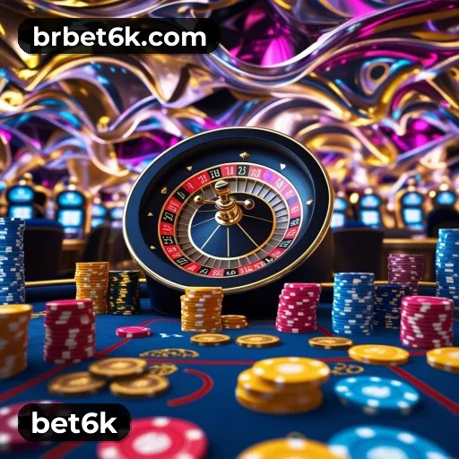 Live bet offers for online entertainment users