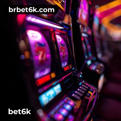 Bet slip guide with market and stake reminder